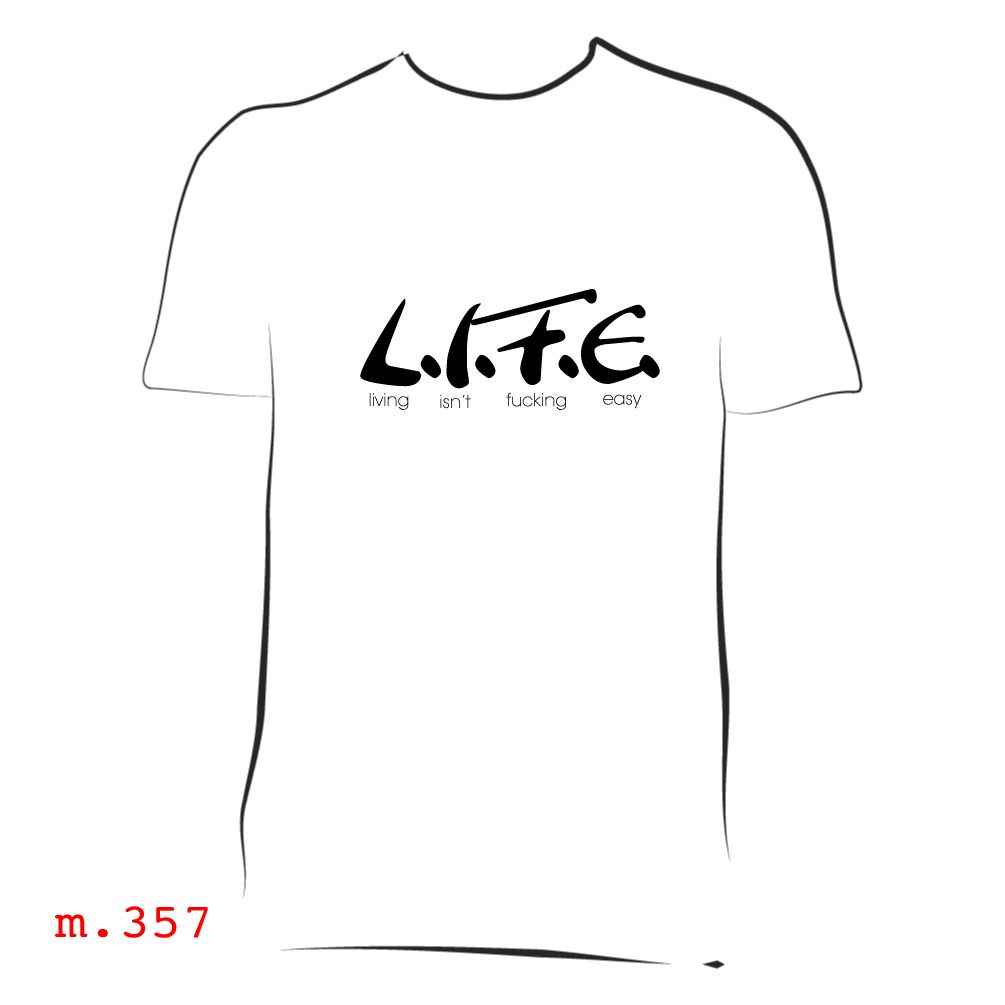 majica sa ispisom najpovoljnije majice sa slikom poklon fora fortes plus krizevci