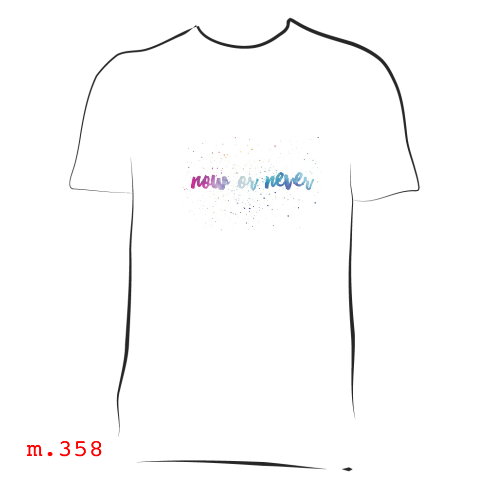 majica sa ispisom najpovoljnije majice sa slikom poklon fora fortes plus krizevci