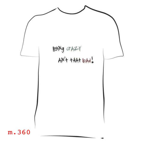 majica sa ispisom najpovoljnije majice sa slikom poklon fora fortes plus krizevci