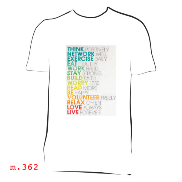 majica sa ispisom najpovoljnije majice sa slikom poklon fora fortes plus krizevci