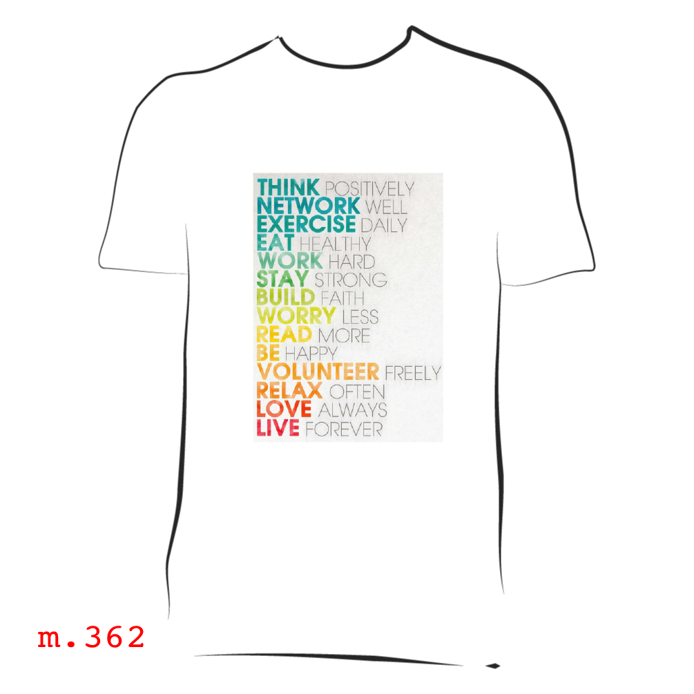 majica sa ispisom najpovoljnije majice sa slikom poklon fora fortes plus krizevci