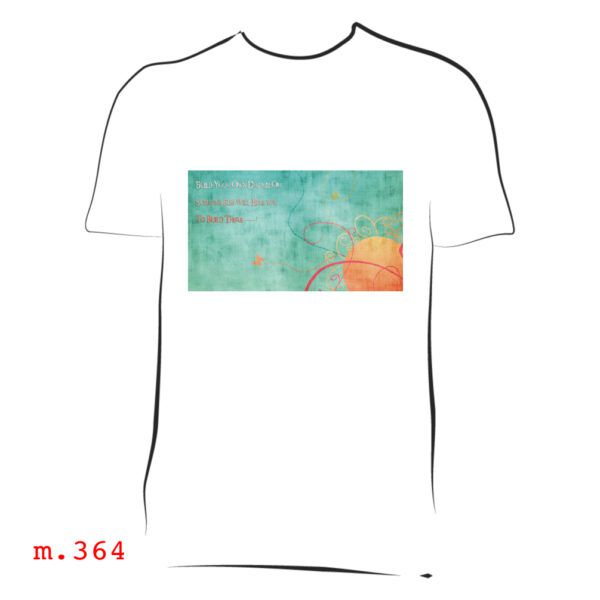 majica sa ispisom najpovoljnije majice sa slikom poklon fora fortes plus krizevci