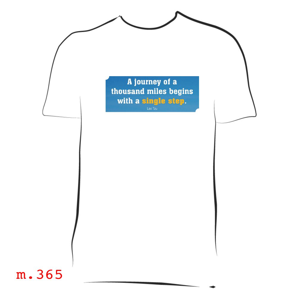 majica sa ispisom najpovoljnije majice sa slikom poklon fora fortes plus krizevci