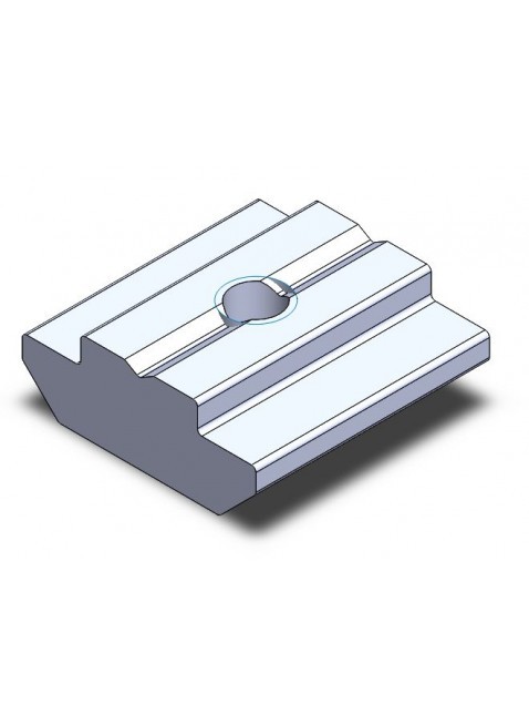 matica M6 ravna