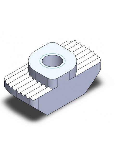 matica M6
