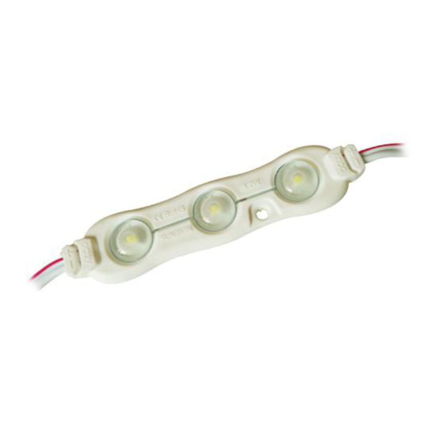 Ledica601352