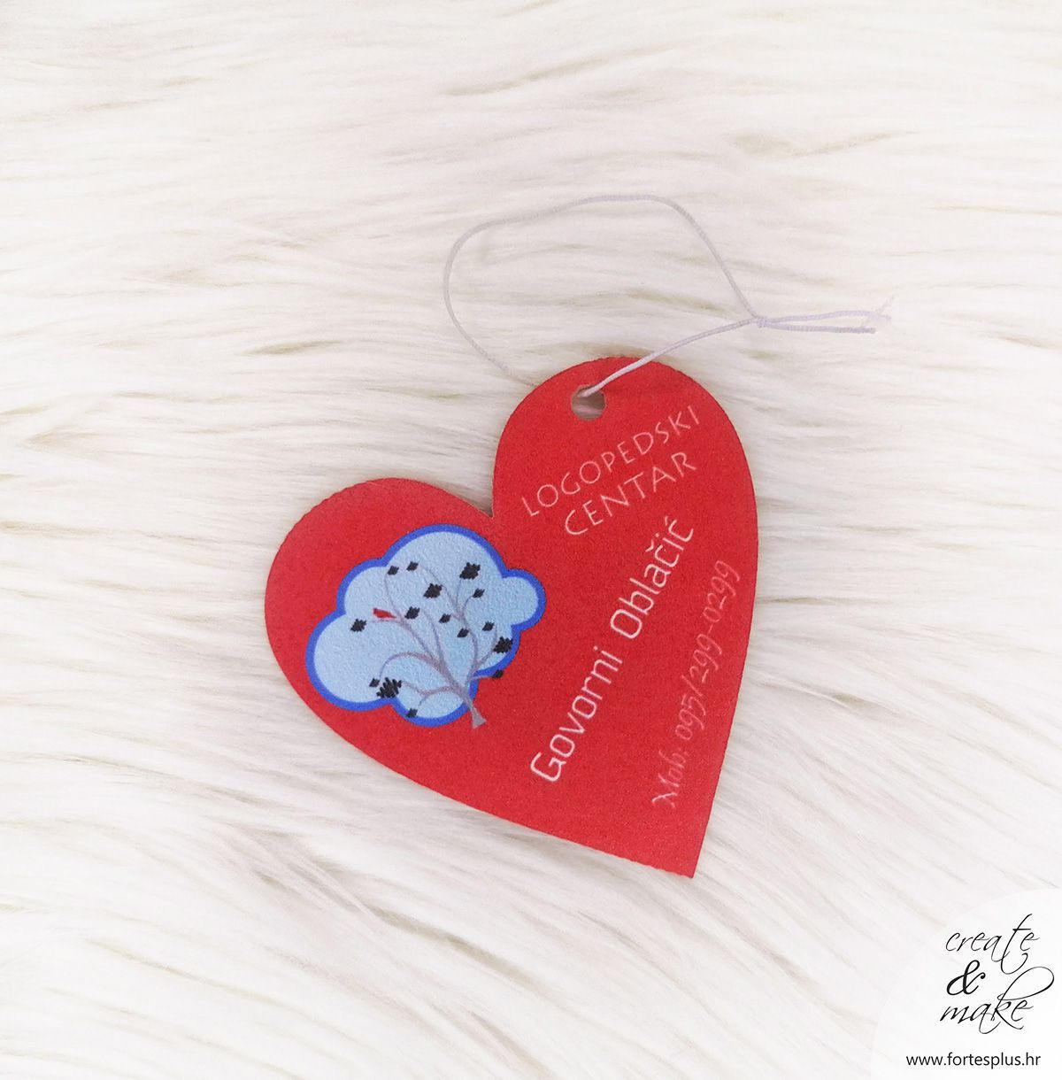 logopedski-centar-govorni-oblacic-osvjezivac-prostora