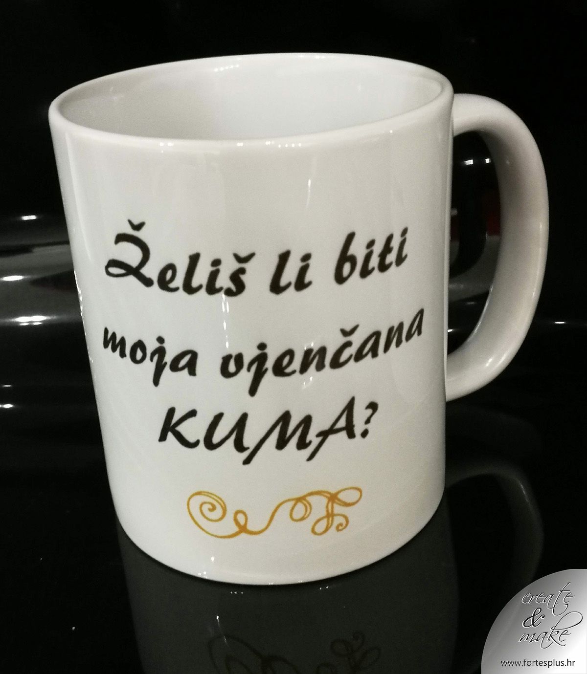 salica-zelis-li-biti-moja-kuma salica-zelis-li-biti-moja-kuma