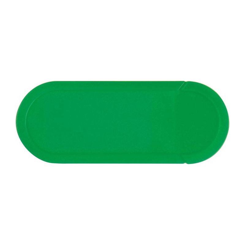 2253309_1.jpg